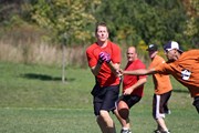 OTFL Gallery Image